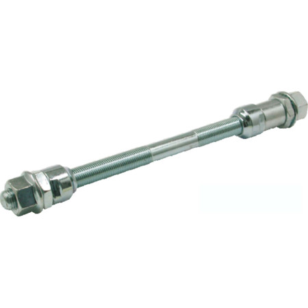 525220040.jpg PERNO MOZZO POSTERIORE MTB3/8X175 7-8V