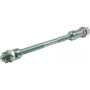 525220040.jpg PERNO MOZZO POSTERIORE MTB3/8X175 7-8V
