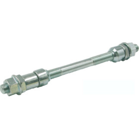 PERNO MOZZO POSTERIORE OLANDA3/8X155MM 525220051.jpg PERNO MOZZO POSTERIORE OLANDA3/8X155MM
