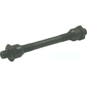 PERNO FORCELLA CROMO ANTERIORE MTB 9X108 525220060.jpg PERNO FORCELLA CROMO ANTERIORE MTB 9X108