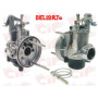 12215.jpg CARBURATORE SHBC 19.19 TIPO ORIG. VESPA 125 PRIMA