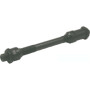525220070.jpg PERNO FORCELLA CROMO MTB POSTERIORE 10X136
