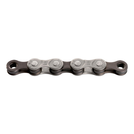 525240090.jpg CATENA Z8 8V - 114 MAGLIE, ARGENTO GRIGIO