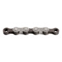 525240090.jpg CATENA Z8 8V - 114 MAGLIE, ARGENTO GRIGIO