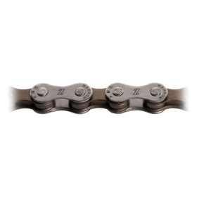 525240120.jpg CATENA Z7 7V - 114 MAGLIE, GRIGIO MARRONE