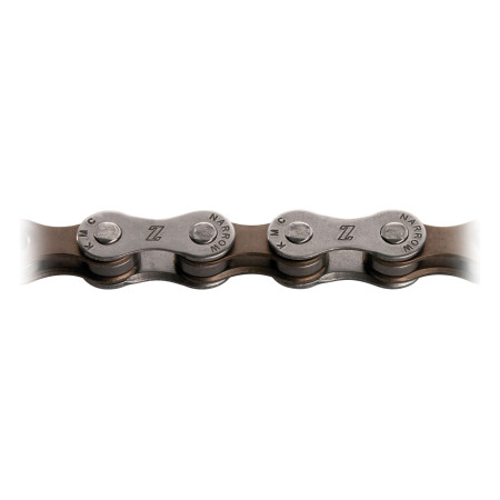 525240120.jpg CATENA Z7 7V - 114 MAGLIE, GRIGIO MARRONE