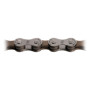 525240120.jpg CATENA Z7 7V - 114 MAGLIE, GRIGIO MARRONE
