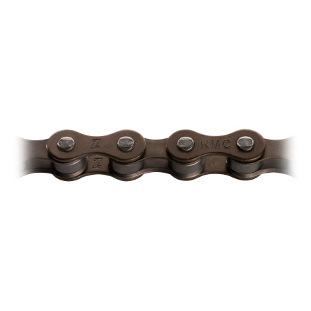 525240140.jpg CATENA S1 WIDE 1V - 108 MAGLIE, BRONZO