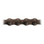 525240140.jpg CATENA S1 WIDE 1V - 108 MAGLIE, BRONZO
