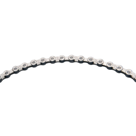 525240230.jpg CATENA X8 8V - 114 MAGLIE, ARGENTO