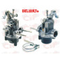 12218.jpg CARBURATORE SHBC 19.19E (STARTER MODIFICATO) VESPA
