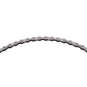 525240320.jpg CATENA X9 9V - 114 MAGLIE, GRIGIO