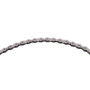 525240320.jpg CATENA X9 9V - 114 MAGLIE, GRIGIO