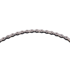 525240510.jpg CATENA X10 10V - 114 MAGLIE, GRIGIO