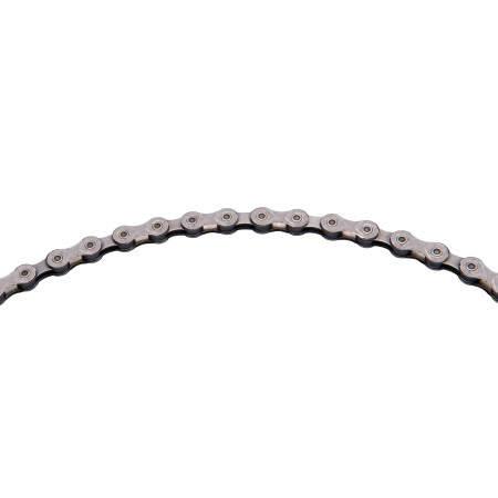 525240510.jpg CATENA X10 10V - 114 MAGLIE, GRIGIO