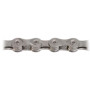 525240590.jpg CATENA E9 9V - 122 MAGLIE, ARGENTO