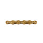 525240620.jpg CATENA X11EL EXTRALIGHT TI-N 11V - 118 MAGLIE, ORO