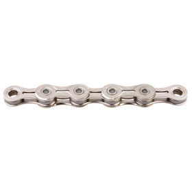525240630.jpg CATENA X11EL EXTRALIGHT 11V - 118 MAGLIE, ARGENTO
