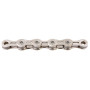 525240630.jpg CATENA X11EL EXTRALIGHT 11V - 118 MAGLIE, ARGENTO