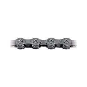 525240710.jpg CATENA E10 EPT ANTIRUGGINE 10V - 136 MAGLIE, ARGENTO