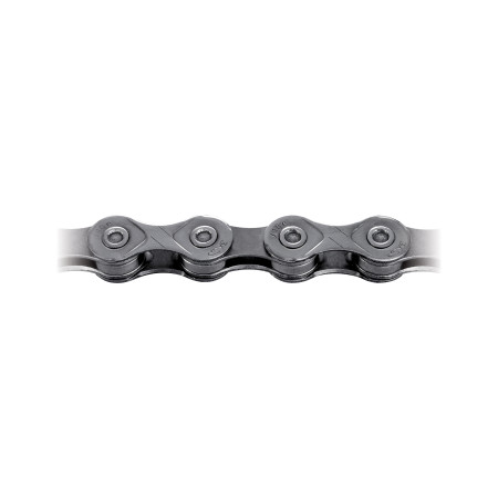 525240710.jpg CATENA E10 EPT ANTIRUGGINE 10V - 136 MAGLIE, ARGENTO
