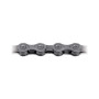 525240710.jpg CATENA E10 EPT ANTIRUGGINE 10V - 136 MAGLIE, ARGENTO