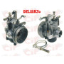 12226.jpg CARBURATORE SHBC 19.19E (STARTER MODIFICATO) VESPA