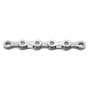 525240770.jpg CATENA X12 12V - 126 MAGLIE, ARGENTO