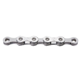 525240770.jpg CATENA X12 12V - 126 MAGLIE, ARGENTO