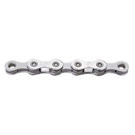 525240770.jpg CATENA X12 12V - 126 MAGLIE, ARGENTO