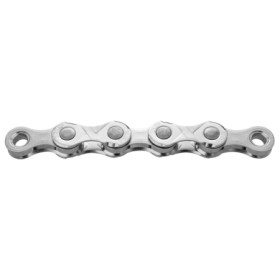 525240880.jpg CATENA E11 11V - 122 MAGLIE, ARGENTO