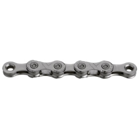 525241030.png CATENA X11R 11V - 118 MAGLIE, GRIGIO - 118 MAGLIE, GRIGIO