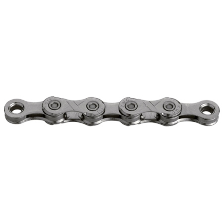 525241030.png CATENA X11R 11V - 118 MAGLIE, GRIGIO - 118 MAGLIE, GRIGIO