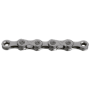 525241030.png CATENA X11R 11V - 118 MAGLIE, GRIGIO - 118 MAGLIE, GRIGIO
