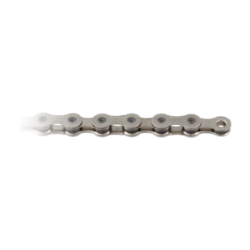 Wag-525243091.png Catena 11v - 116 maglie, argento