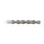 Wag-525243091.png Catena 11v - 116 maglie, argento