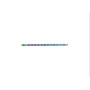 525244008.jpg CATENA XX1 EAGLE 12V - 126 MAGLIE, RAINBOW