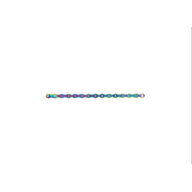 525244008.jpg CATENA XX1 EAGLE 12V - 126 MAGLIE, RAINBOW