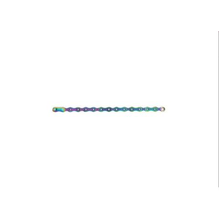 525244008.jpg CATENA XX1 EAGLE 12V - 126 MAGLIE, RAINBOW