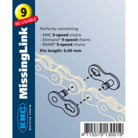 GIUNTO RIUTILIZZABILE 9V - EPT ANTIRUGGINE, ARGENTO 525249040.jpg GIUNTO RIUTILIZZABILE 9V - EPT ANTIRUGGINE, ARGENTO