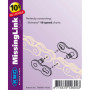 525249050.jpg GIUNTO RIUTILIZZABILE 10V - EPT ANTIRUGGINE, ARGENTO