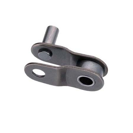525249110.jpg GIUNTO RIUTILIZZABILE 7/8V MEZZA MAGLIA - ARGENTO, CONFEZIONE 10 PEZZI - ARGENTO, CONFEZIONE 10 PEZZI