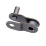 525249110.jpg GIUNTO RIUTILIZZABILE 7/8V MEZZA MAGLIA - ARGENTO, CONFEZIONE 10 PEZZI - ARGENTO, CONFEZIONE 10 PEZZI