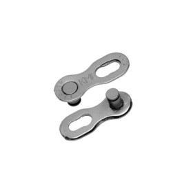 GIUNTO NON RIUTILIZZABILE 12V - EPT ANTIRUGGINE, ARGENTO 525249130.jpg GIUNTO NON RIUTILIZZABILE 12V - EPT ANTIRUGGINE, ARGENTO
