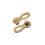 525249150.jpg GIUNTO RIUTILIZZABILE 7/8V PIN 7.3 MM - EPT ANTIRUGGINE, ARGENTO