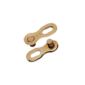 525249150.jpg GIUNTO RIUTILIZZABILE 7/8V PIN 7.3 MM - EPT ANTIRUGGINE, ARGENTO