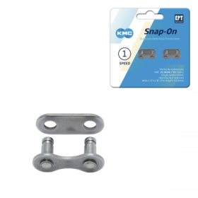 GIUNTO RIUTILIZZABILE SNAP-ON 1V - EPT ANTIRUGGINE, ARGENTO 525249160.png GIUNTO RIUTILIZZABILE SNAP-ON 1V - EPT ANTIRUGGINE, ARGENTO