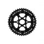 525260101.jpg PACCO PIGNONI A CASSETTA M98 9V - 11-40 DENTI, NERO, SH11