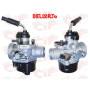 12234.jpg CARBURATORE SHB 16.16 F VESPA PK 50 XL