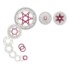 525260381.jpg R.LIB.11V ""MX8"" MTB 11-40 BLK